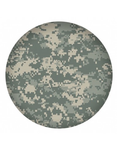 Uniformă camo L [Swiss Arms]