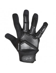 Mănuși tactice de asalt...