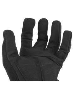 Mănuși tactice de asalt... 2