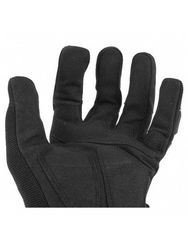 Mănuși tactice de asalt GEN3 XXL...