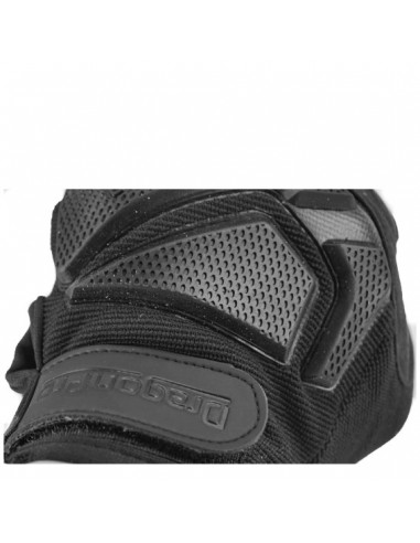 Mănuși tactice de asalt GEN3 XXL...