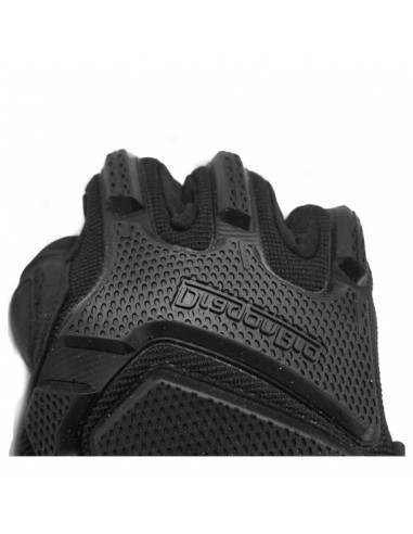 Mănuși tactice de asalt GEN3 XXL...