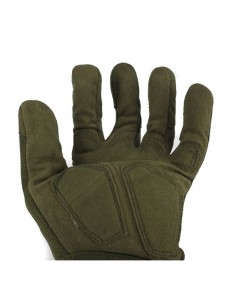 Mănuși tactice de asalt... 2