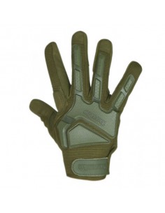 Mănuși tactice de asalt...