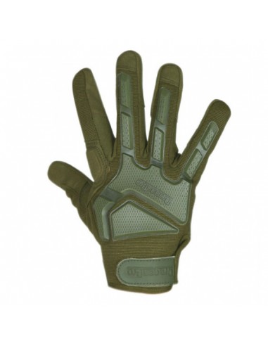 Mănuși tactice de asalt GEN3 XXL...