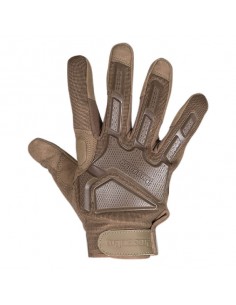 Mănuși tactice de asalt...