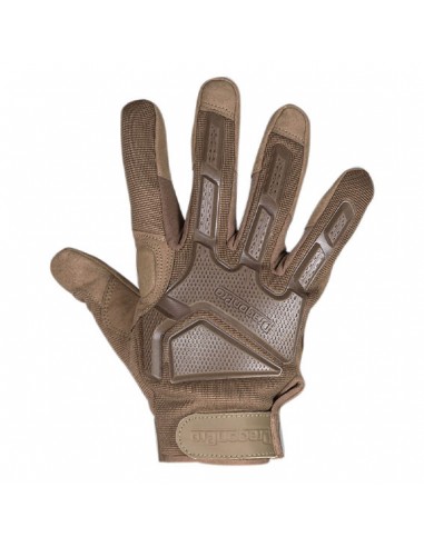 Mănuși tactice de asalt GEN3 L...