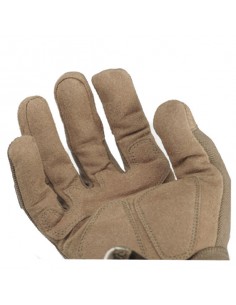 Mănuși tactice de asalt... 2