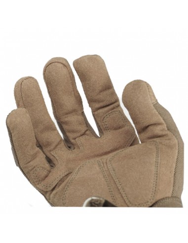 Mănuși tactice de asalt GEN3 XL...