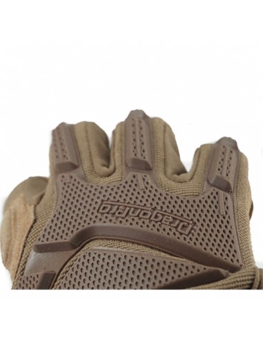 Mănuși tactice de asalt GEN3 XL...