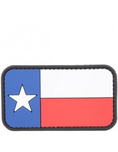 Patch "TEXAS FLAG" 3D [GFC...