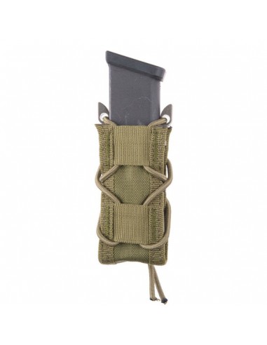 Port încărcător TC+Pistol [GFC Tactical]