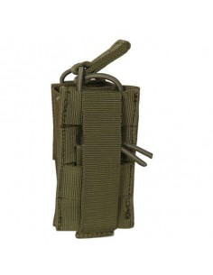 Port încărcător Pistol... 2