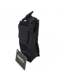 Port încărcător Pistol...