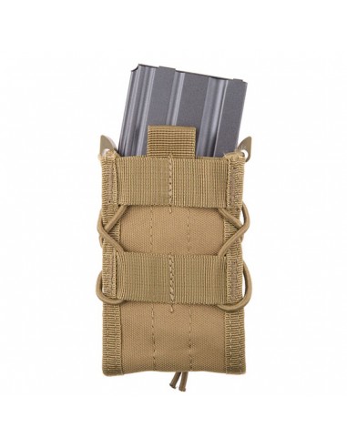 Port încărcător TC AR-15 [GFC TACTICAL]