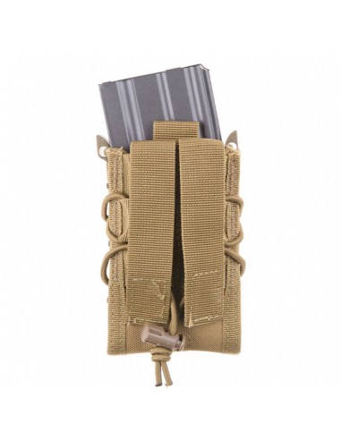 Port încărcător TC AR-15 [GFC TACTICAL]