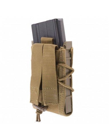 Port încărcător TC AR-15 [GFC TACTICAL]