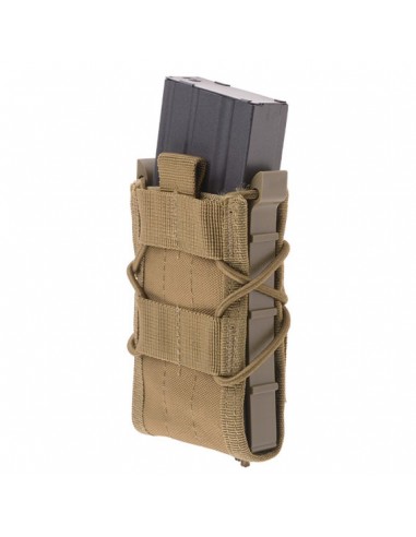 Port încărcător TC AR-15 [GFC TACTICAL]