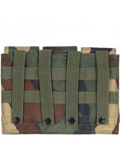 Port încărcător triplu... 2