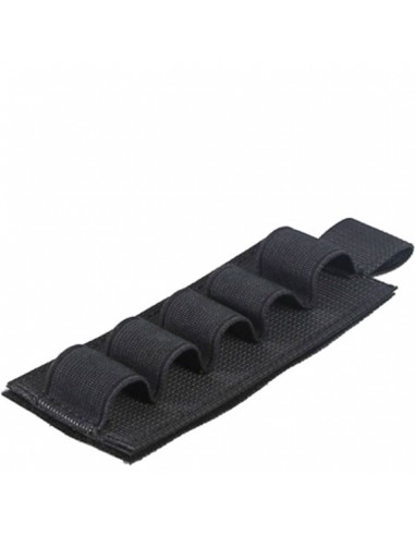 Suport cartușe Shotgun [WOSPORT]