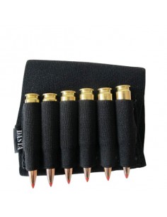 Suport gloanțe [DASTA]