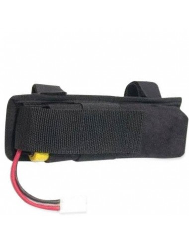 Port utilitar acumulator [GUARDER]