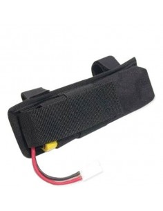 Port utilitar acumulator... 2