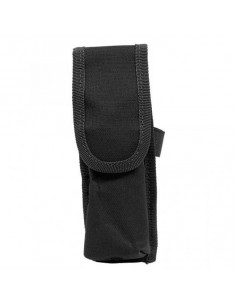 Port utilitar acumulator...