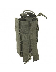 Port utilitar stație [8FIELDS] 2