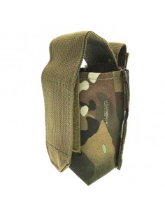 Port utilitar pentru stații...