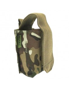 Port utilitar pentru stații... 2