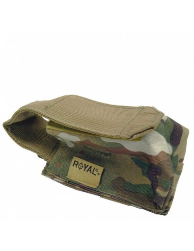 Port utilitar pentru stații și...