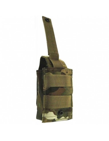 Port utilitar pentru stații și...