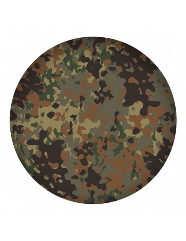 Port utilitar mare [8FIELDS]