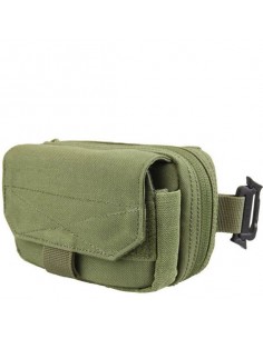 Port utilitar pentru...