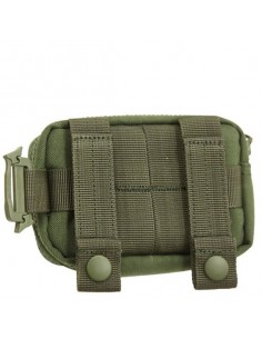 Port utilitar pentru... 2