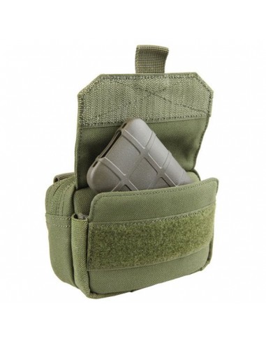 Port utilitar pentru gadget-uri [CONDOR]