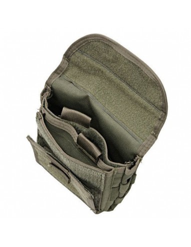 Port utilitar [GFC TACTICAL]