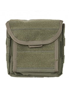 Port utilitar [GFC TACTICAL]