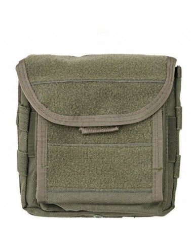 Port utilitar [GFC TACTICAL]