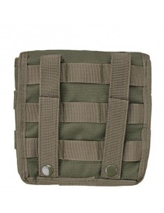 Port utilitar [GFC TACTICAL] 2