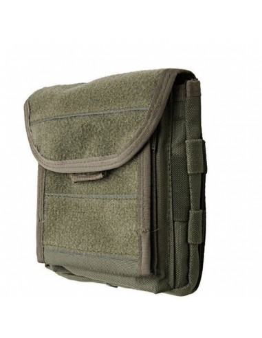 Port utilitar [GFC TACTICAL]