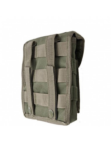 Port utilitar [GFC TACTICAL]