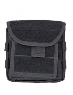 Port utilitar [GFC TACTICAL]