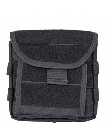 Port utilitar [GFC TACTICAL]