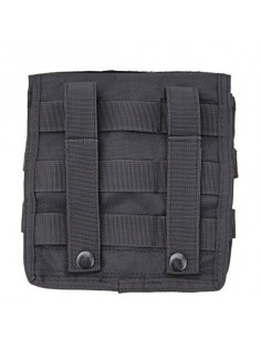 Port utilitar [GFC TACTICAL] 2
