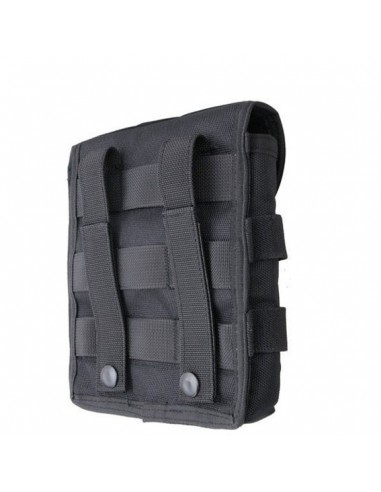 Port utilitar [GFC TACTICAL]