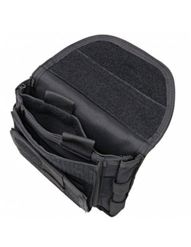 Port utilitar [GFC TACTICAL]