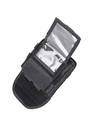 Port utilitar [GFC TACTICAL]