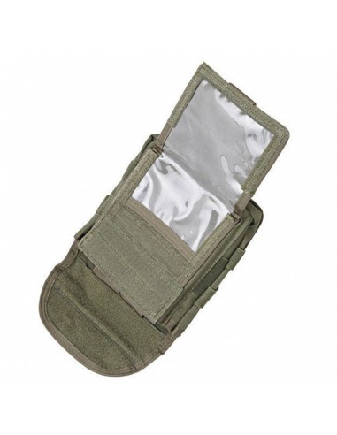 Port utilitar [GFC TACTICAL]